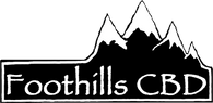 Foothills CBD Inc.