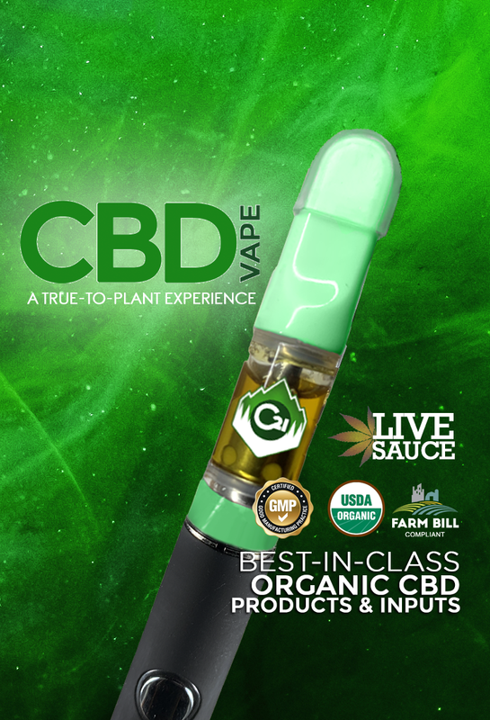 Foothills CBD | CBD Vape | Best CBD Vape Cartridges | Single SourcedFoothills CBD | CBD Vape | Best CBD Vape Cartridges | Single Sourced